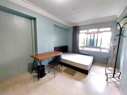 Blk 239 Pasir Ris Street 21 (Pasir Ris), HDB Executive #627435871